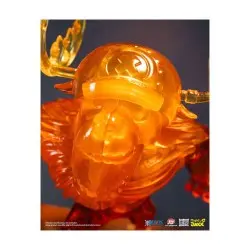 One Piece figurine XXRAY Chopper Monster Point (Overlimit) Limited Edition 17 cm | 0641489938684