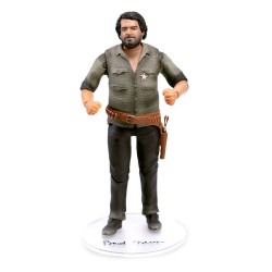 Bud Spencer figurine Bambino 18 cm