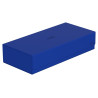 produit : Superhive 550+ XenoSkin Monocolor Bleu marque : Ultimate Guard