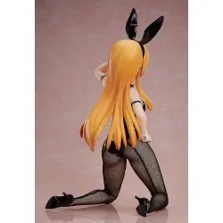 Oreimo statuette PVC 1/4 Kirino Kousaka: Bunny Ver. 33 cm | 4570001512780