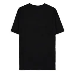 Hatsune Miku T-Shirt Pixel (XL) | 8718526209525