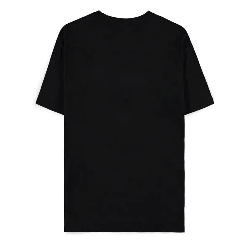 Hatsune Miku T-Shirt Pixel (XL) | 8718526209525
