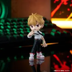 Chainsaw Man figurines PVC PalVerse 9 cm | 4571598683310