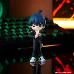 Chainsaw Man figurines PVC PalVerse 9 cm | 4571598683310