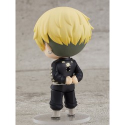 Tokyo Revengers Nendoroid figurine PVC Chifuyu Matsuno 10 cm | 4580590129252