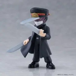 Chainsaw Man figurines PVC PalVerse 9 cm | 4571598683310