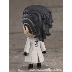 Tokyo Revengers figurine Nendoroid Koko (Hajime Kokonoi) 10 cm | 4580590174238