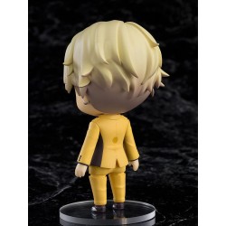 High Card figurine Nendoroid Finn Oldman 10 cm | 4580590174320