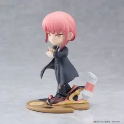 Chainsaw Man statuette PVC PalVerse Makima 10 cm | 4571598683358