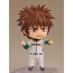 Mr. Fullswing figurine Nendoroid Amakuni Saruno 10 cm | 4580590178564