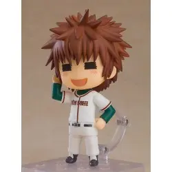 Mr. Fullswing figurine Nendoroid Amakuni Saruno 10 cm | 4580590178564