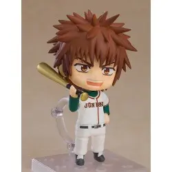 Mr. Fullswing figurine Nendoroid Amakuni Saruno 10 cm | 4580590178564