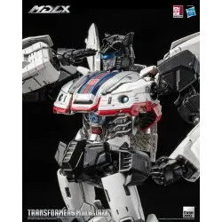 Transformers figurine MDLX Jazz 15 cm | 4895250813526