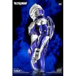 Ultraman figurine FigZero 1/6 Ultraman Suit Tiga Sky Type 31 cm | 4895250812109