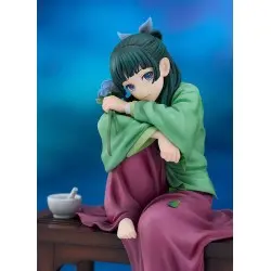 The Apothecary Diaries statuette PVC 1/7 Maomao 18 cm | 4580590197121