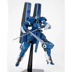 Linebarrels of Iron figurine Model Kit 1/144 Verdant 15 cm | 4934054068234