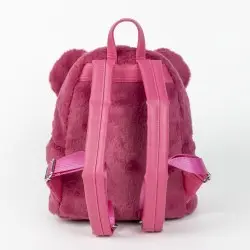 Toy Story sac à dos peluche Casual Fashion Lotso  | 8445484385502