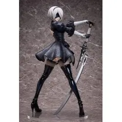 NieR:Automata Ver1.1a statuette PVC 1/4 2B (YoRHa No.2 Type B) 45 cm        | 4570001513572