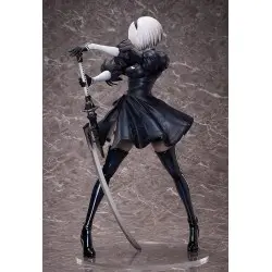 NieR:Automata Ver1.1a statuette PVC 1/4 2B (YoRHa No.2 Type B) 45 cm        | 4570001513572