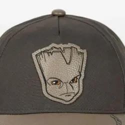 Guardians of the Galaxy casquette Baseball Groot  | 8445484385168