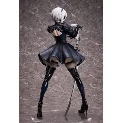 NieR:Automata Ver1.1a statuette PVC 1/4 2B (YoRHa No.2 Type B) 45 cm        | 4570001513572