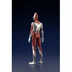 Ultraman figurine Plastic Model Kit Ultraman (Shin Ultraman) 18 cm | 4934054036790