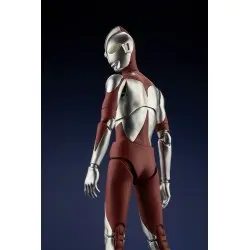 Ultraman figurine Plastic Model Kit Ultraman (Shin Ultraman) 18 cm | 4934054036790