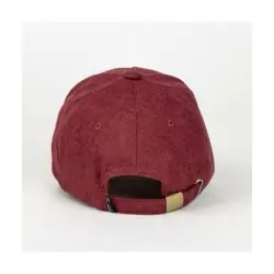 Toy Story casquette Baseball Lotso Corduroy | 8445484385328