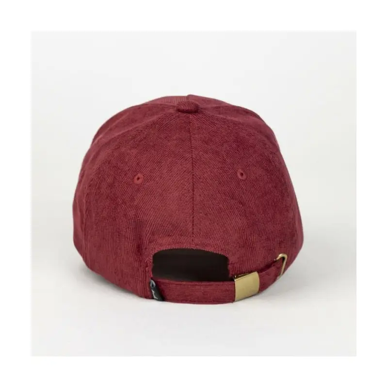 Toy Story casquette Baseball Lotso Corduroy | 8445484385328