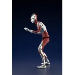 Ultraman figurine Plastic Model Kit Ultraman (Shin Ultraman) 18 cm | 4934054036790