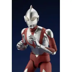 Ultraman figurine Plastic Model Kit Ultraman (Shin Ultraman) 18 cm | 4934054036790