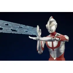 Ultraman figurine Plastic Model Kit Ultraman (Shin Ultraman) 18 cm | 4934054036790