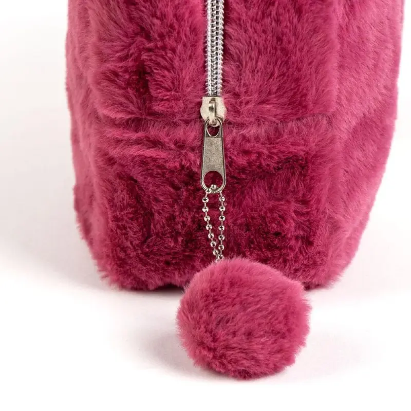 Toy Story trousse de toilette Lotso  | 8445484385878