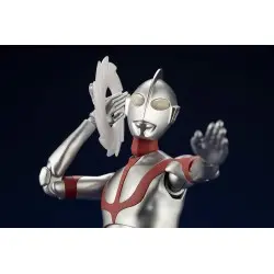 Ultraman figurine Plastic Model Kit Ultraman (Shin Ultraman) 18 cm | 4934054036790