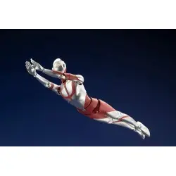 Ultraman figurine Plastic Model Kit Ultraman (Shin Ultraman) 18 cm | 4934054036790