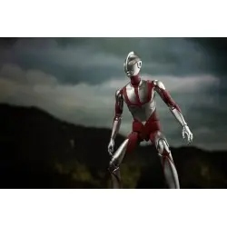 Ultraman figurine Plastic Model Kit Ultraman (Shin Ultraman) 18 cm | 4934054036790