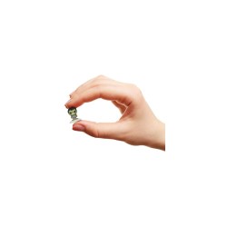 Marvel pack 4 figurines Bitty POP! Vinyl Hulk 2,5 cm