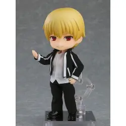 Fate/Night Heaven´s Feel figurine Nendoroid Doll Gilgamesh 14 cm | 4580416927635