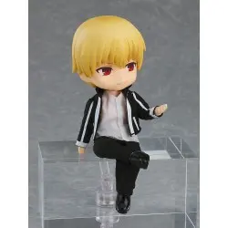 Fate/Night Heaven´s Feel figurine Nendoroid Doll Gilgamesh 14 cm | 4580416927635