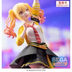 Hatsune Miku: Clolorfull Stage! statuette PVC Desktop x Decorate Collections Tenma Saki 16 cm    | 4582733433868