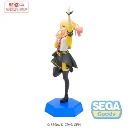 Hatsune Miku: Clolorfull Stage! statuette PVC Desktop x Decorate Collections Tenma Saki 16 cm    | 4582733433868