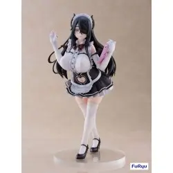 Itou Life FNEX statuette 1/7 Itou Life 26 cm | 4582655077621