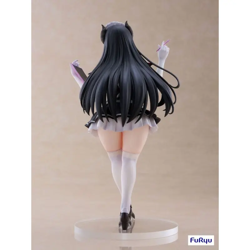 Itou Life FNEX statuette 1/7 Itou Life 26 cm | 4582655077621