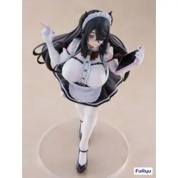 Itou Life FNEX statuette 1/7 Itou Life 26 cm | 4582655077621