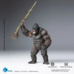 Kong: Skull Island figurine Exquisite Basic Kong 15 cm | 6957534203183