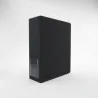 produit : Prime Ring - Binder Black marque : Gamegenic