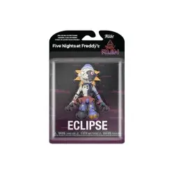 Five Nights at Freddy's: Security Breach - Ruin figurine Eclipse 13 cm | 0889698724692