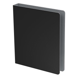 Ultimate Guard Collector´s Album XenoSkin SLIM Noir