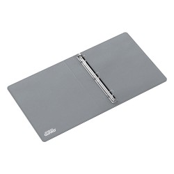 Ultimate Guard Collector´s Album XenoSkin SLIM Noir