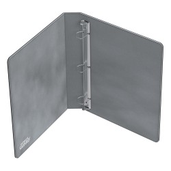 Ultimate Guard Collector´s Album XenoSkin SLIM Noir